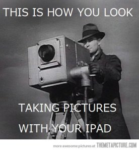funny-old-camera-Ipad-photo